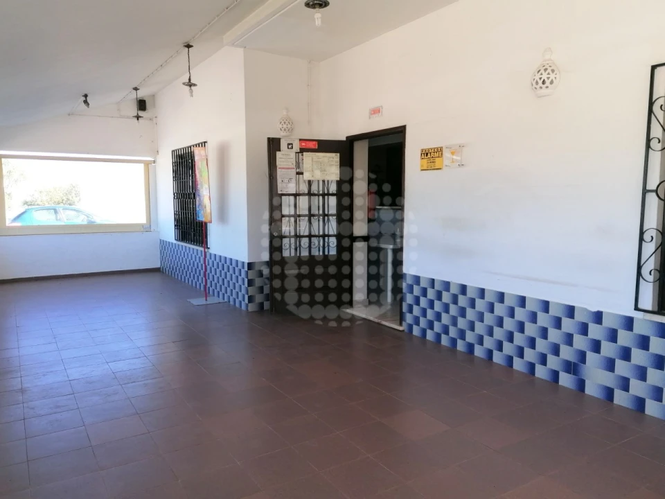 Negócio para Venda em Albufeira e Olhos de Água Foto 7