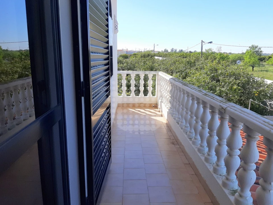 Negócio para Venda em Albufeira e Olhos de Água Foto 18