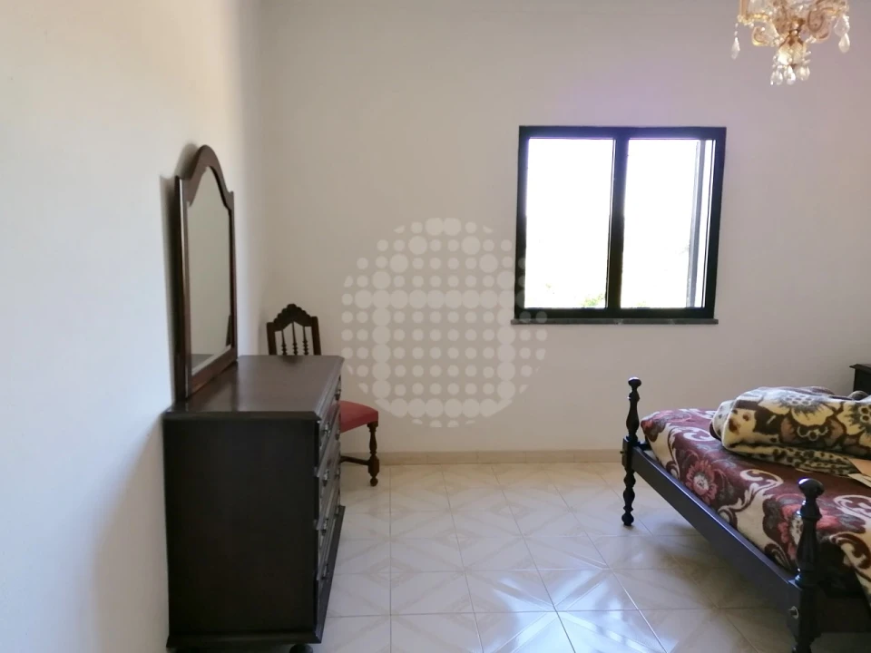 Negócio para Venda em Albufeira e Olhos de Água Foto 21