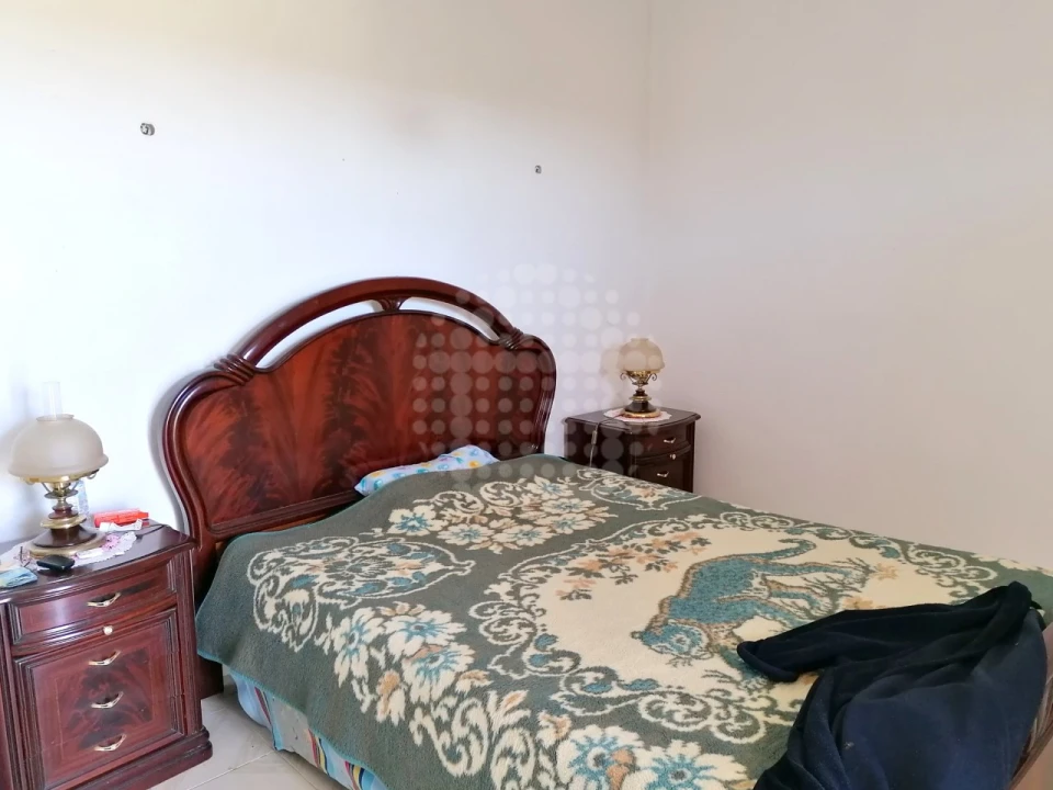 Negócio para Venda em Albufeira e Olhos de Água Foto 22