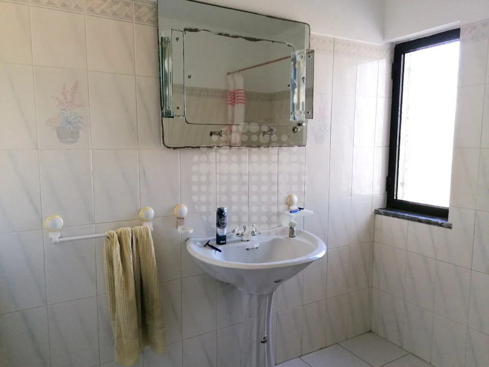 Negócio para Venda em Albufeira e Olhos de Água Foto 24