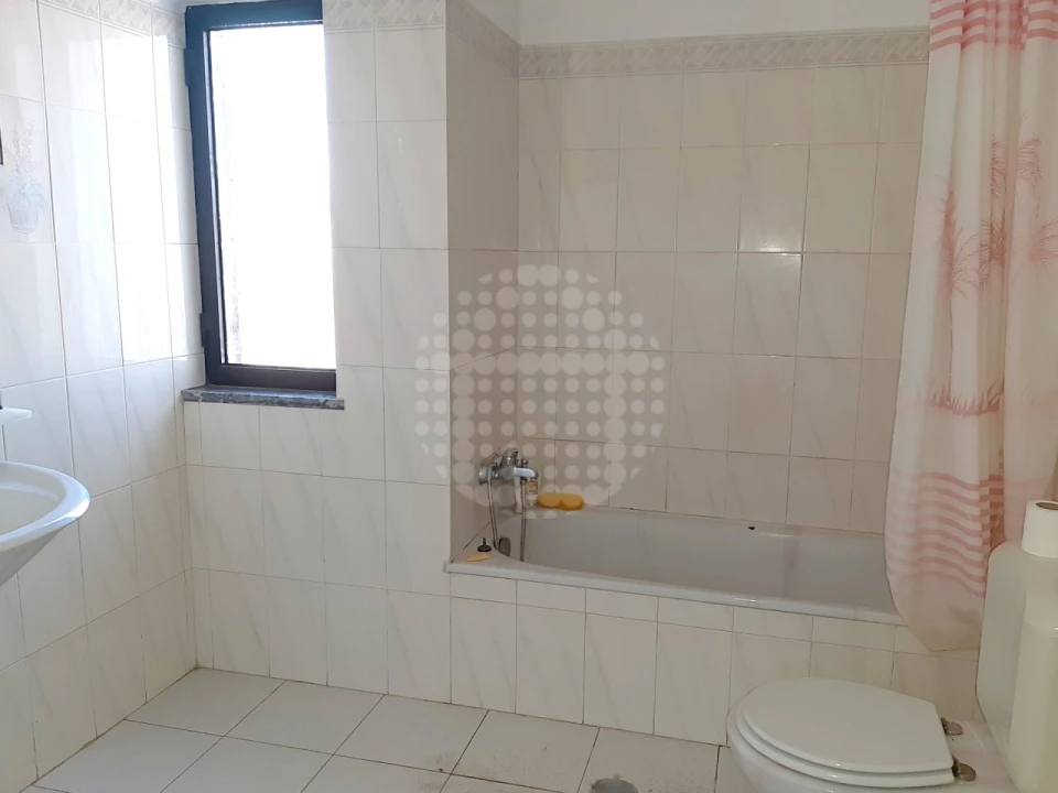 Negócio para Venda em Albufeira e Olhos de Água Foto 25