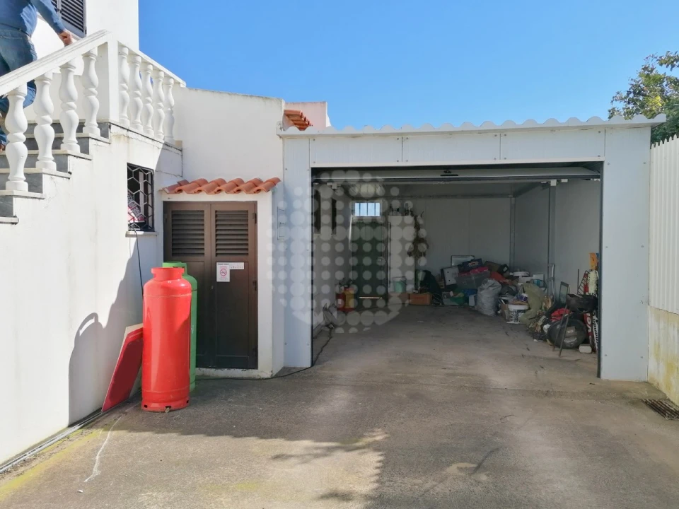 Negócio para Venda em Albufeira e Olhos de Água Foto 14