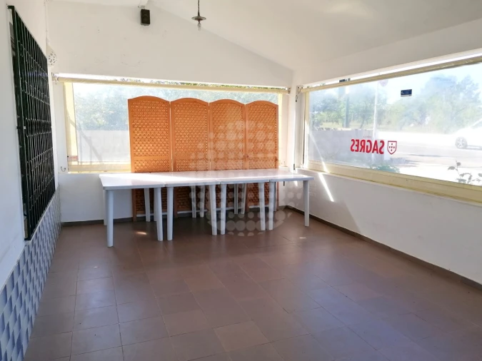 Negócio para Venda em Albufeira e Olhos de Água Foto 6