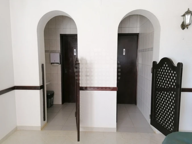 Negócio para Venda em Albufeira e Olhos de Água Foto 13