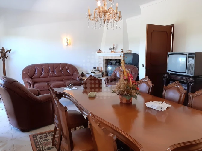 Negócio para Venda em Albufeira e Olhos de Água Foto 15