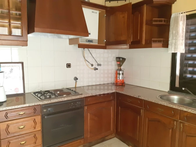 Negócio para Venda em Albufeira e Olhos de Água Foto 19