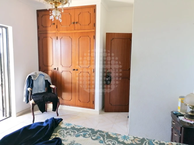 Negócio para Venda em Albufeira e Olhos de Água Foto 23