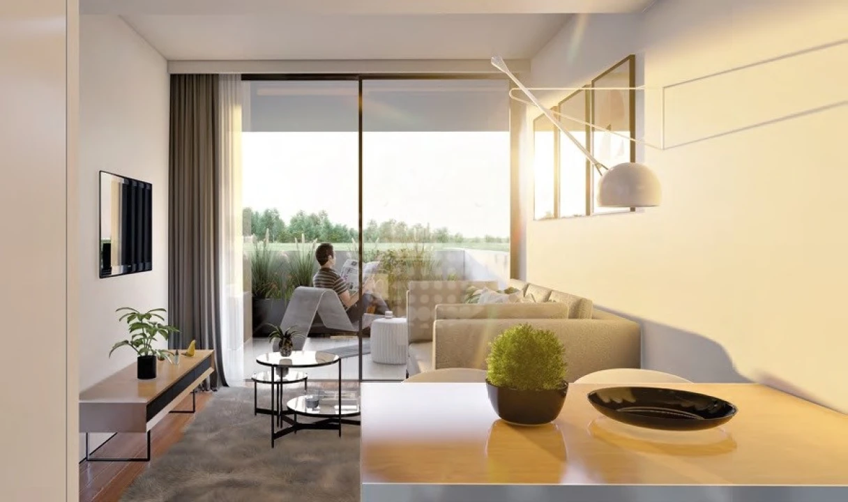 Terreno Misto para Venda em Loule (São Clemente) Foto 7