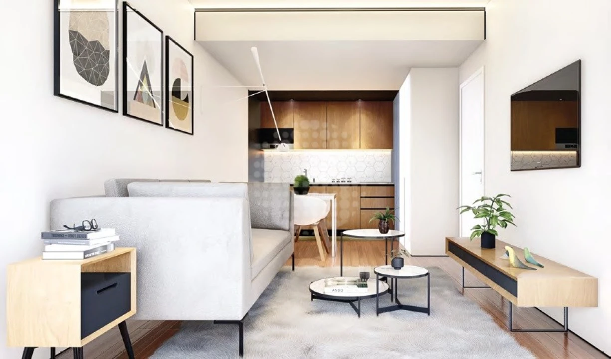 Terreno Misto para Venda em Loule (São Clemente) Foto 8