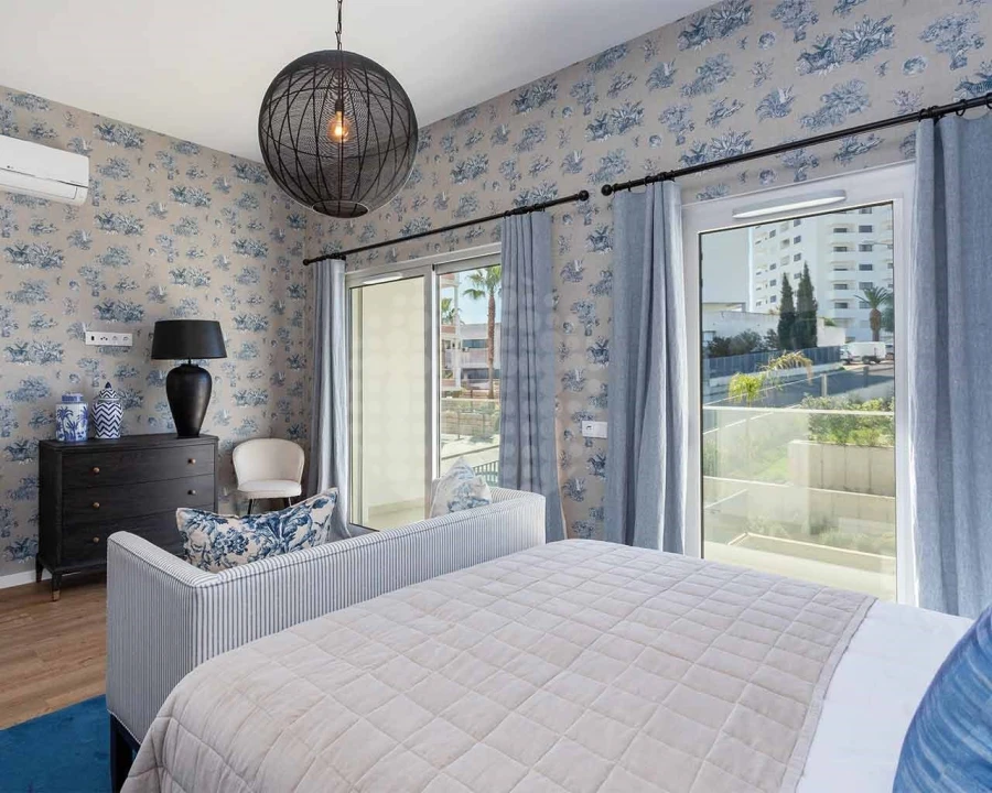 Apartamento T3 para Venda em Albufeira e Olhos de Água Foto 15