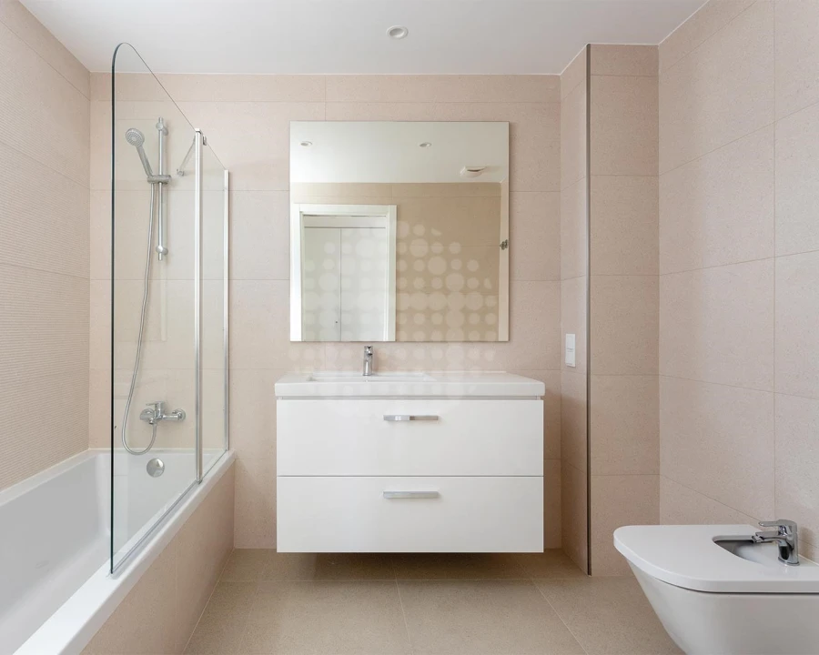 Apartamento T3 para Venda em Albufeira e Olhos de Água Foto 16