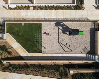 Apartamento T3 para Venda em Albufeira e Olhos de Água
