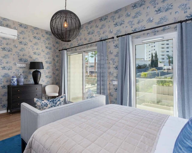 Apartamento T3 para Venda em Albufeira e Olhos de Água Foto 15