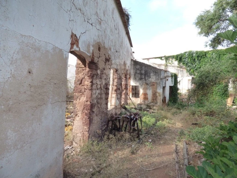Negócio para Venda em Silves Foto 5
