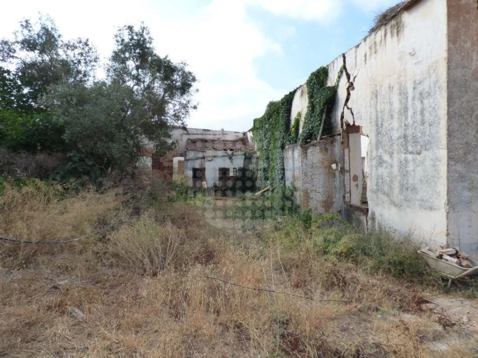 Negócio para Venda em Silves Foto 11