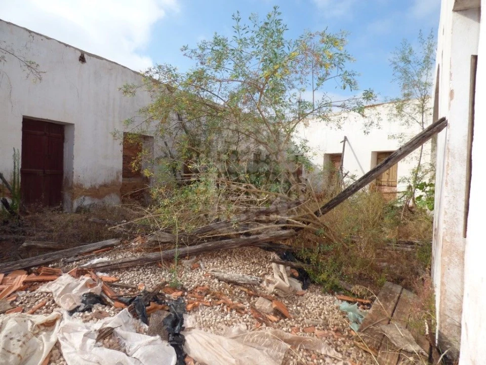 Negócio para Venda em Silves Foto 13