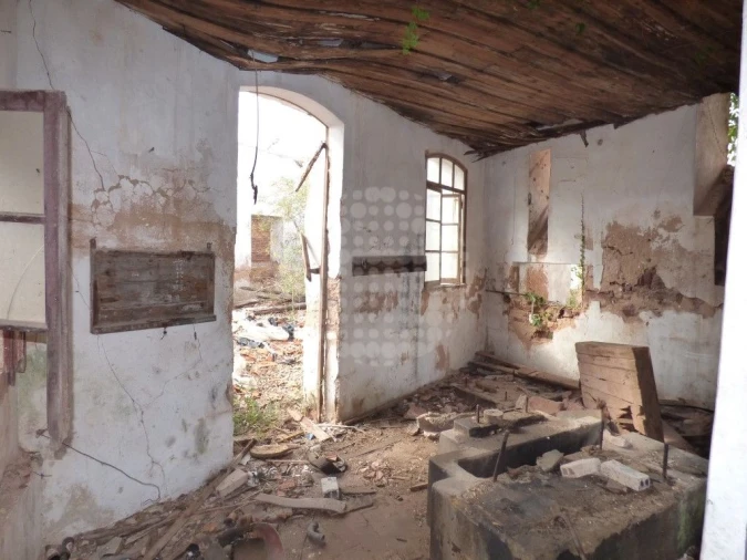 Negócio para Venda em Silves Foto 6