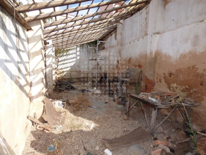 Negócio para Venda em Silves Foto 14