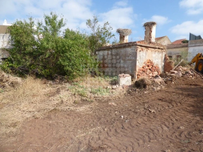 Negócio para Venda em Silves Foto 15
