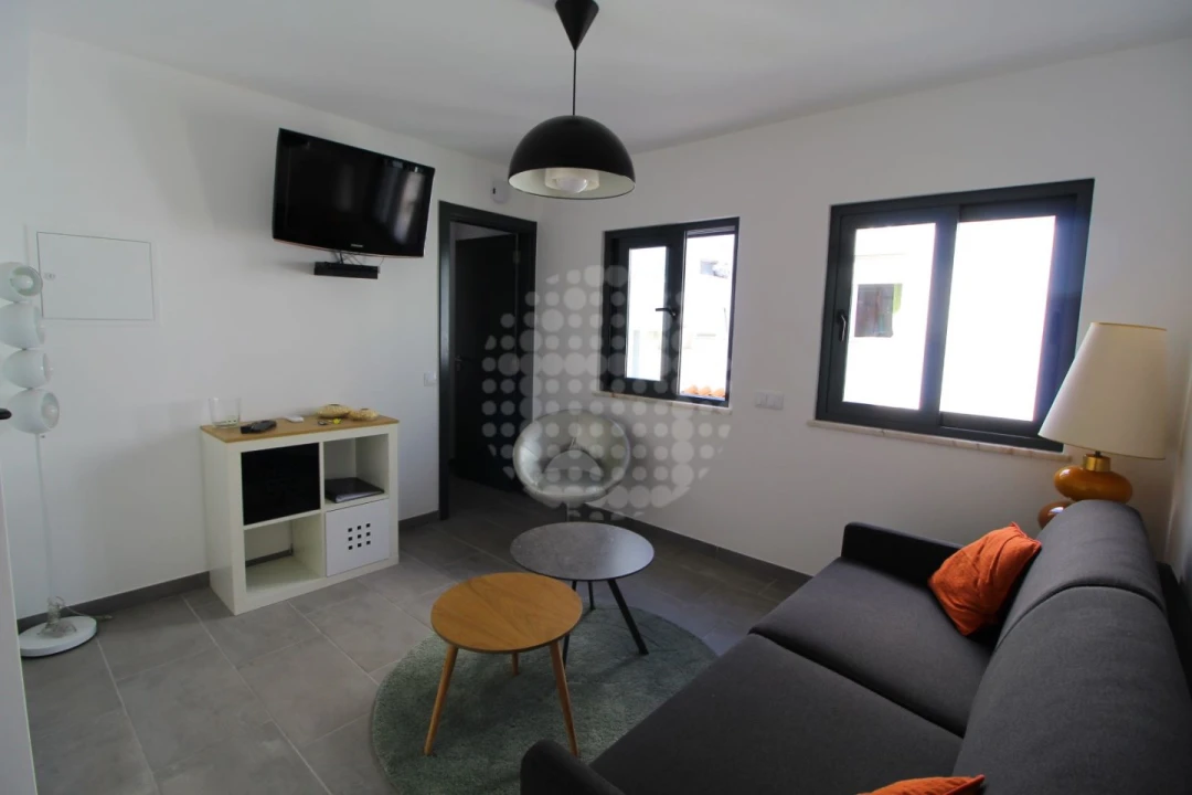 Prédio para Venda em Albufeira e Olhos de Água Foto 7