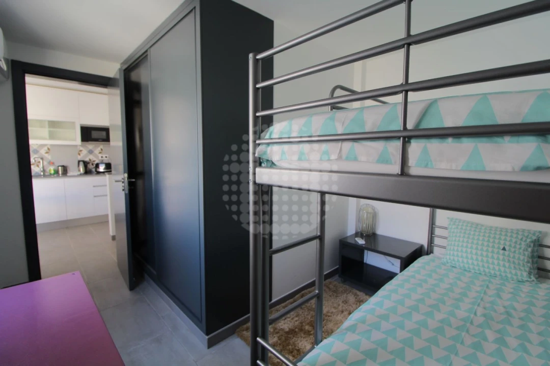 Prédio para Venda em Albufeira e Olhos de Água Foto 11