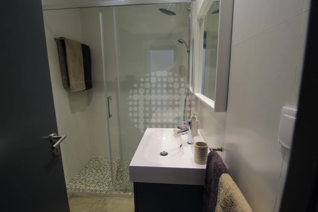 Prédio para Venda em Albufeira e Olhos de Água Foto 13