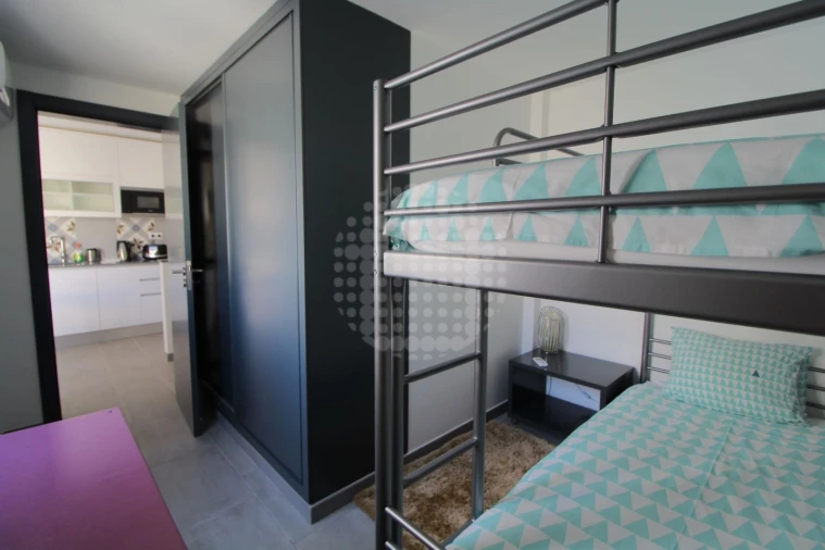 Prédio para Venda em Albufeira e Olhos de Água Foto 11