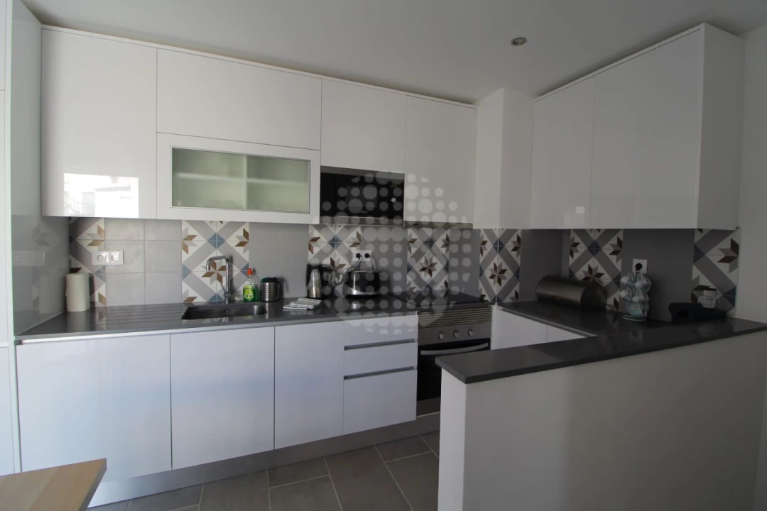 Negócio para Venda em Albufeira e Olhos de Água Foto 10