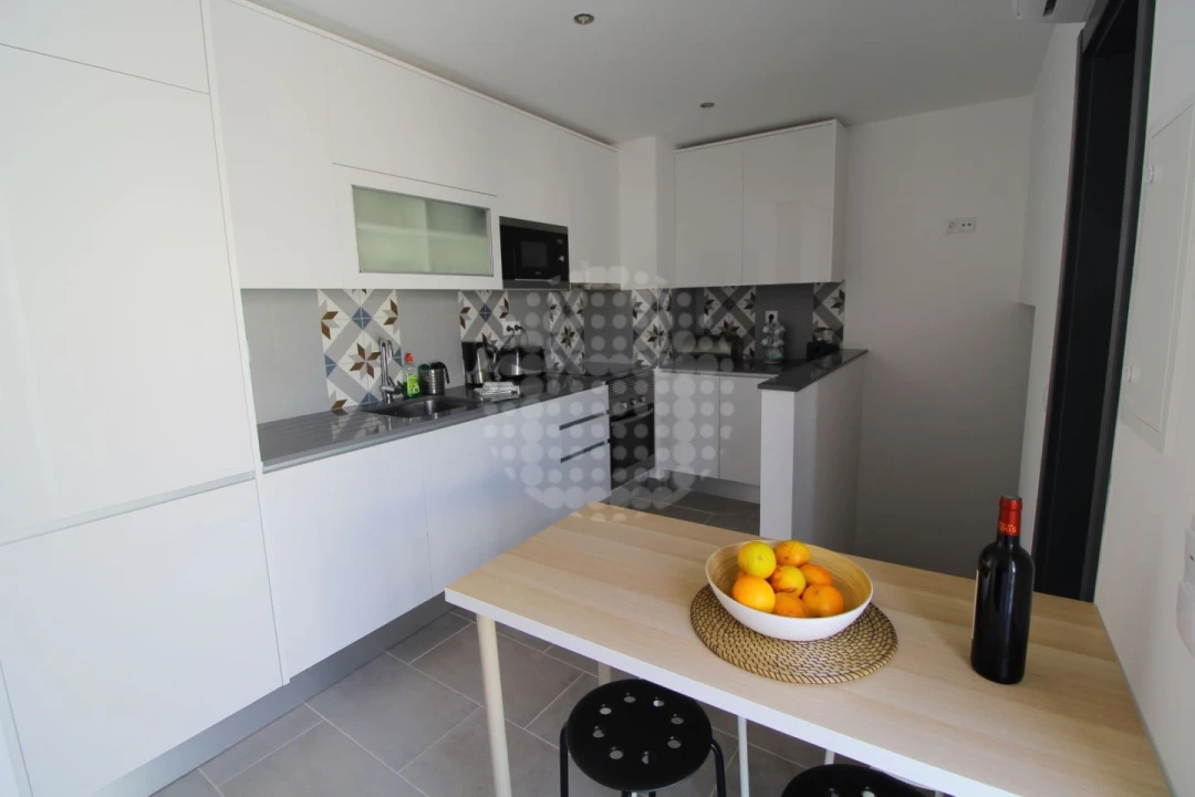 Negócio para Venda em Albufeira e Olhos de Água Foto 11