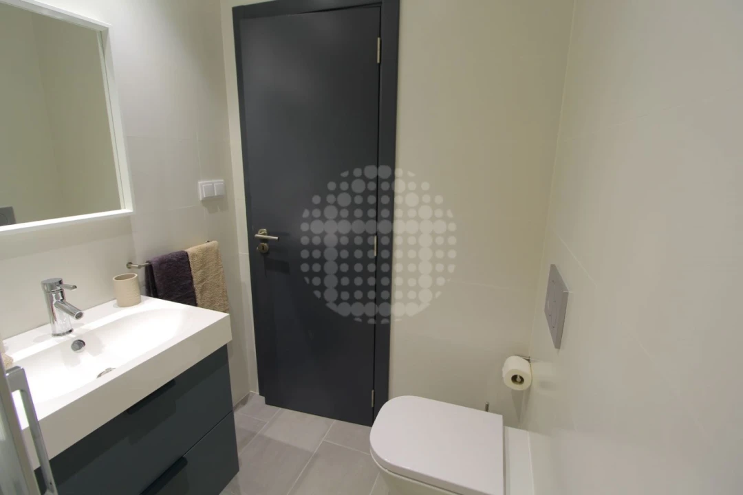 Negócio para Venda em Albufeira e Olhos de Água Foto 14