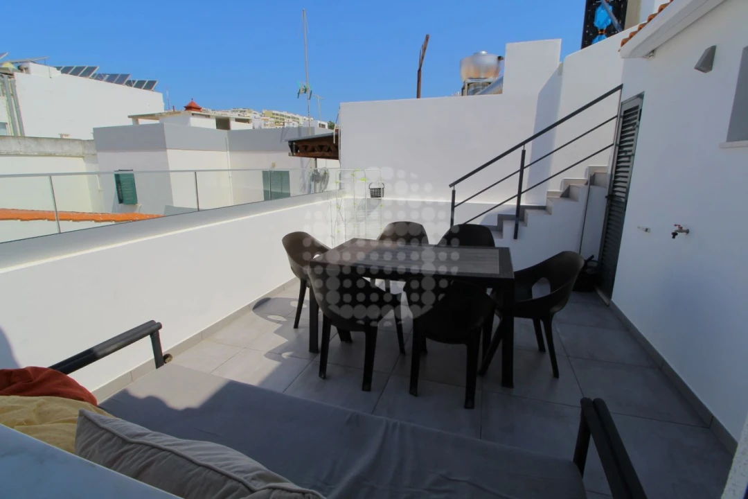 Negócio para Venda em Albufeira e Olhos de Água Foto 17