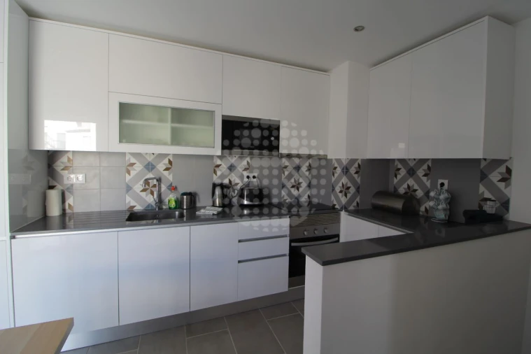 Negócio para Venda em Albufeira e Olhos de Água Foto 10