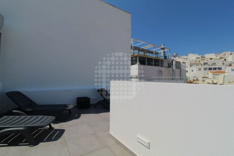 Negócio para Venda em Albufeira e Olhos de Água Foto 16