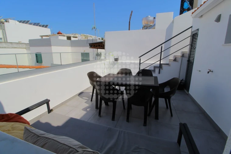 Negócio para Venda em Albufeira e Olhos de Água Foto 17