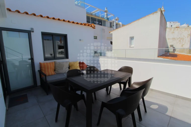 Negócio para Venda em Albufeira e Olhos de Água Foto 18