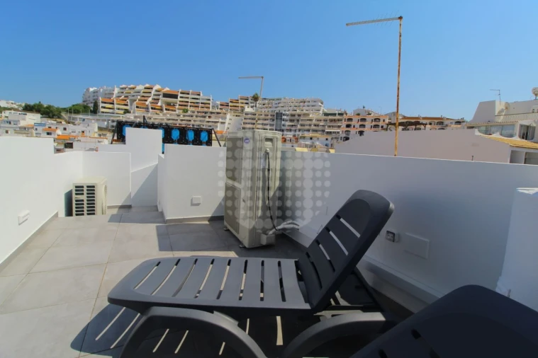 Negócio para Venda em Albufeira e Olhos de Água Foto 19