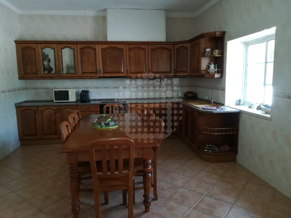 Moradia T3 para Venda em Boliqueime Foto 5