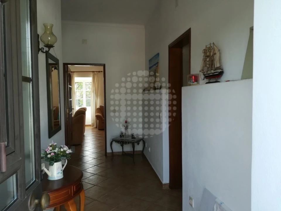 Moradia T3 para Venda em Boliqueime Foto 7