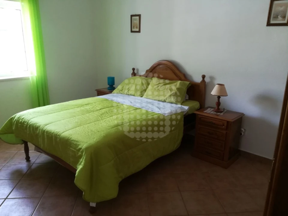 Moradia T3 para Venda em Boliqueime Foto 8