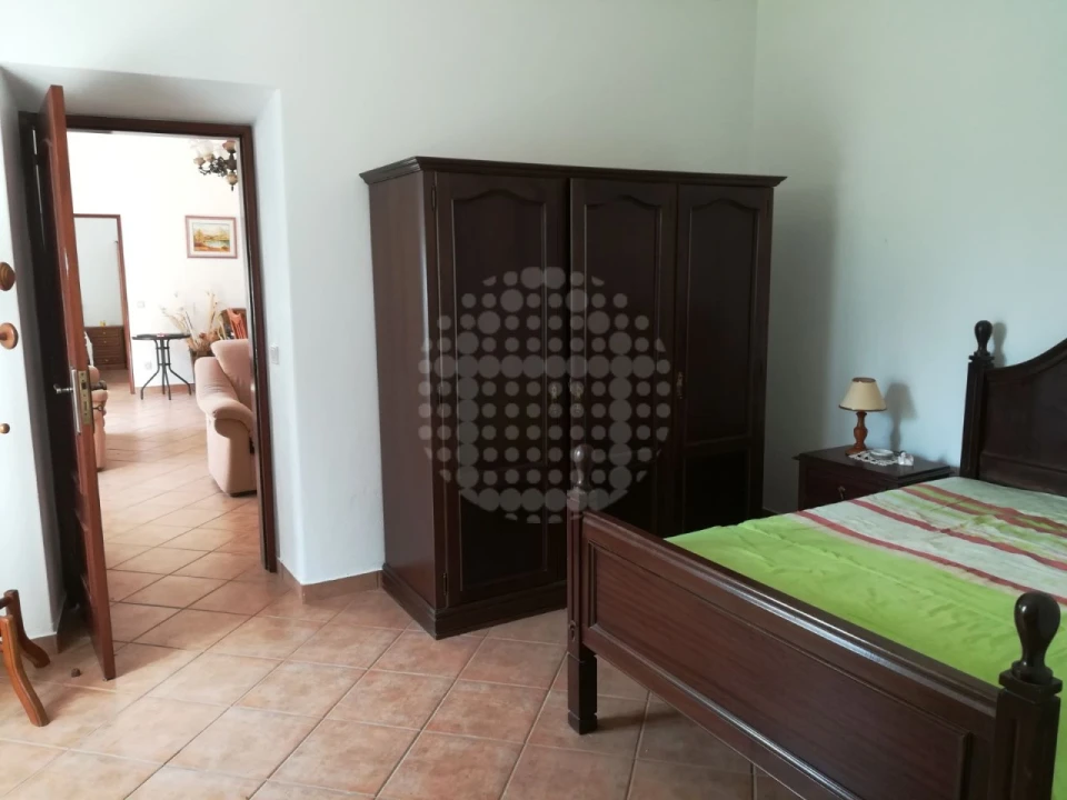 Moradia T3 para Venda em Boliqueime Foto 9