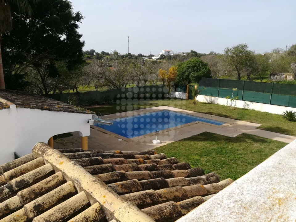 Moradia T3 para Venda em Boliqueime Foto 13