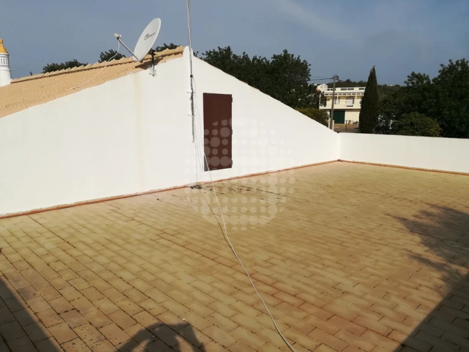 Moradia T3 para Venda em Boliqueime Foto 12