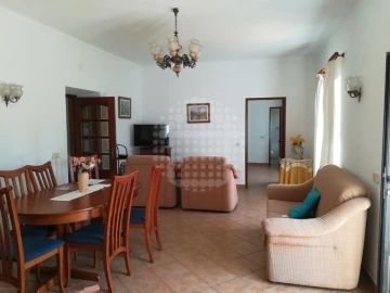 Moradia T3 para Venda em Boliqueime
