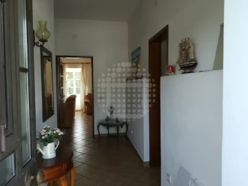 Moradia T3 para Venda em Boliqueime