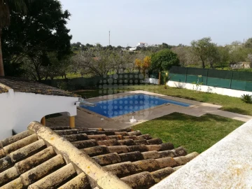 Moradia T3 para Venda em Boliqueime