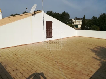 Moradia T3 para Venda em Boliqueime