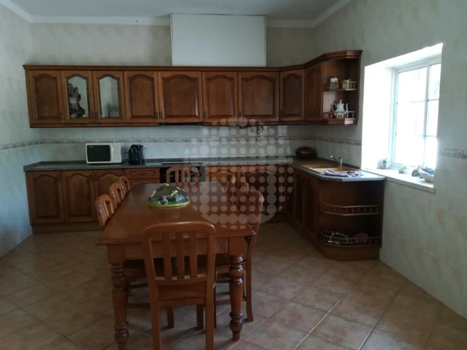 Moradia T3 para Venda em Boliqueime Foto 5