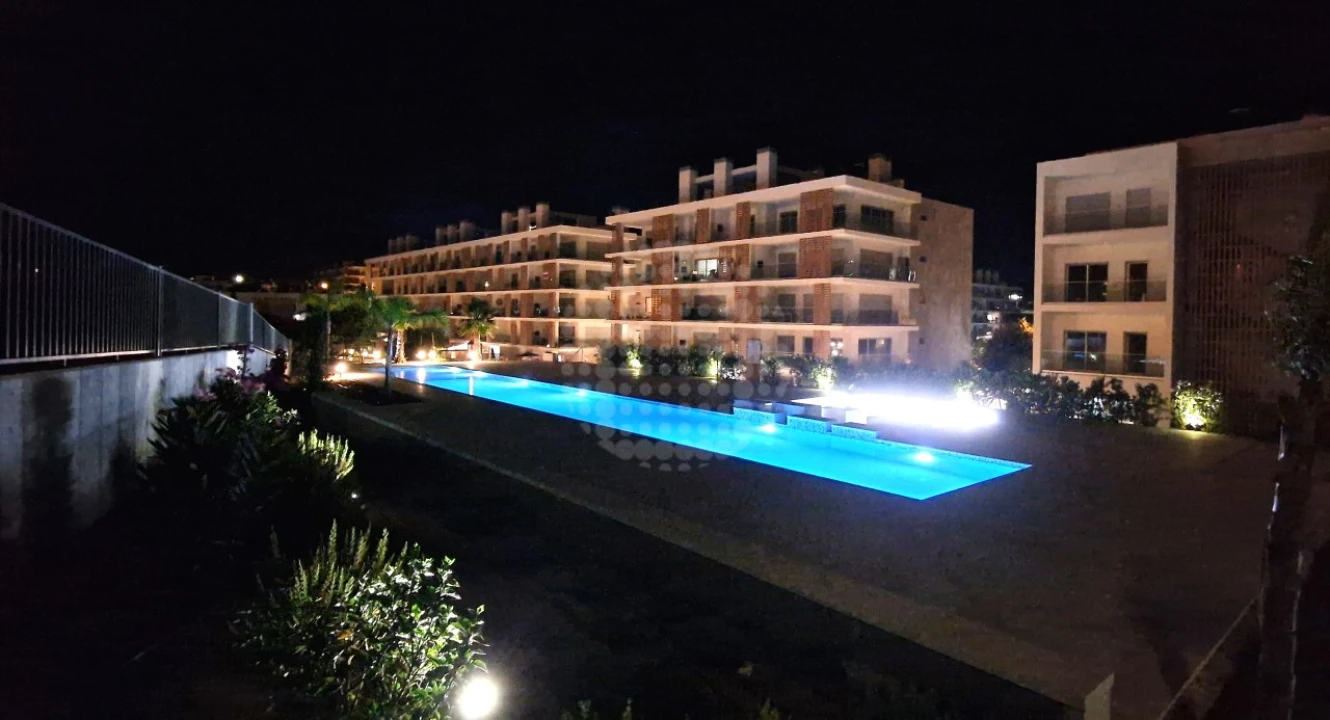 Apartamento T2 para Venda em Albufeira e Olhos de Água Foto 4