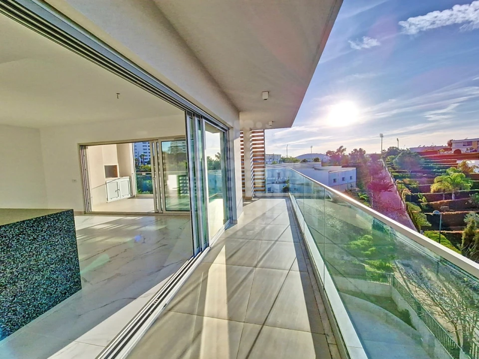 Apartamento T2 para Venda em Albufeira e Olhos de Água Foto 12